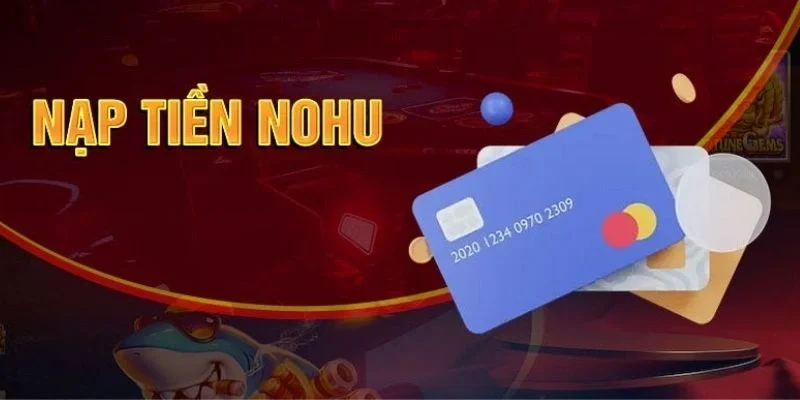 An toàn khi nạp tiền tại quầy hoặc ATM
