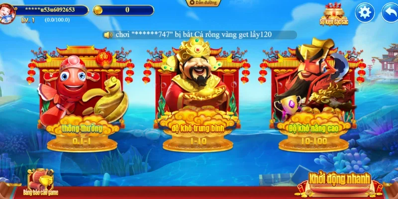 Cách tham gia giải trí dễ hiểu và đơn giản