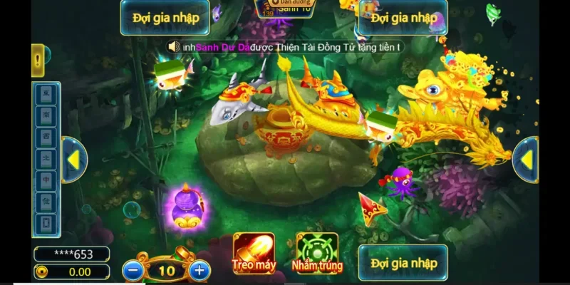 Cách xử lý khi anh em bị mất kết nối 