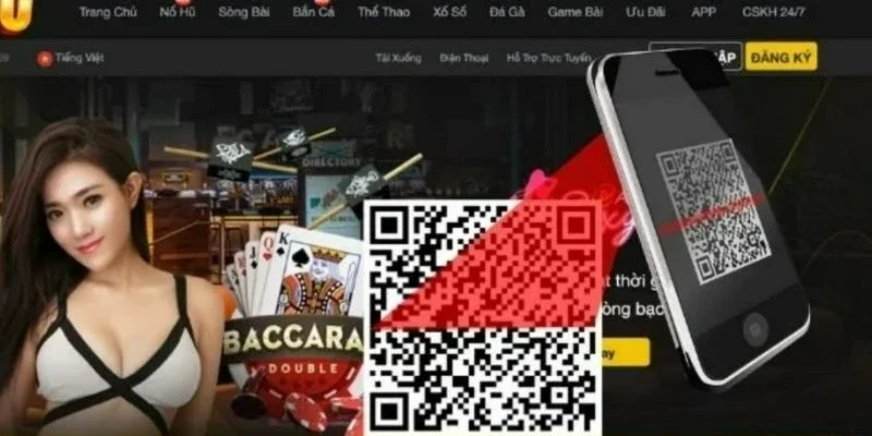 Chi tiết các bước tải app 8XBET nhanh chóng cho bạn