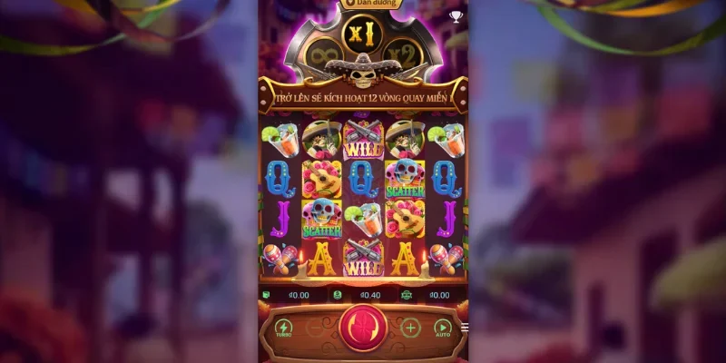 Chia sẻ một số tuyệt chiêu tham gia nâng cao chiến thắng 