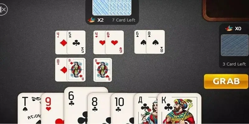 Chiến thuật áp dụng ván cược hiệu quả 