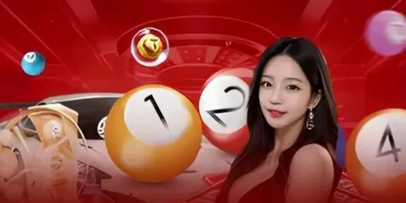 Đa dạng thể loại