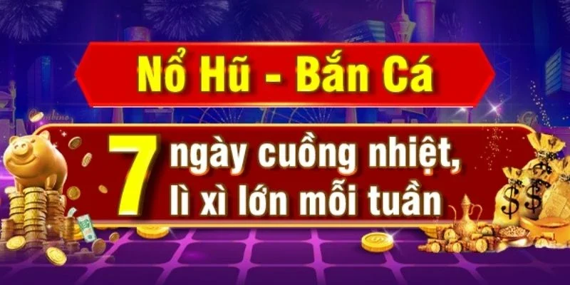 Hoàn tất quy trình đăng ký và trải nghiệm game