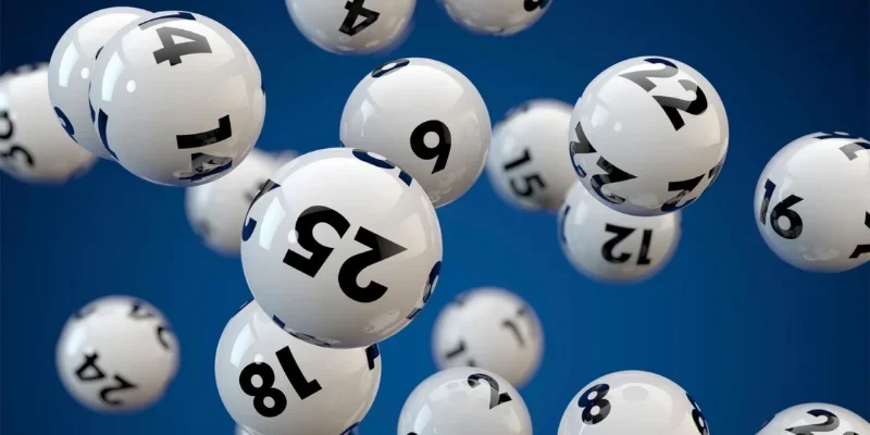 Tham gia vào vũ trụ giải trí sôi động và hấp dẫn