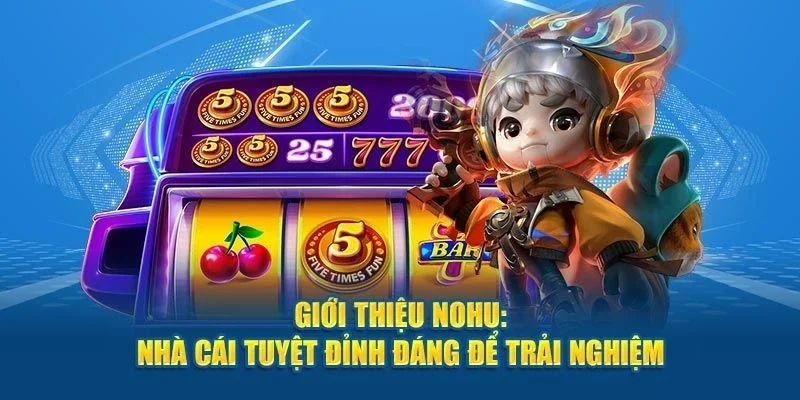 Tổng quan về chúng tôi 8XBET